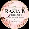 riz5757